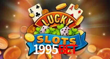 Desvendando o Mundo dos Jogos Virtuais na 1995bet