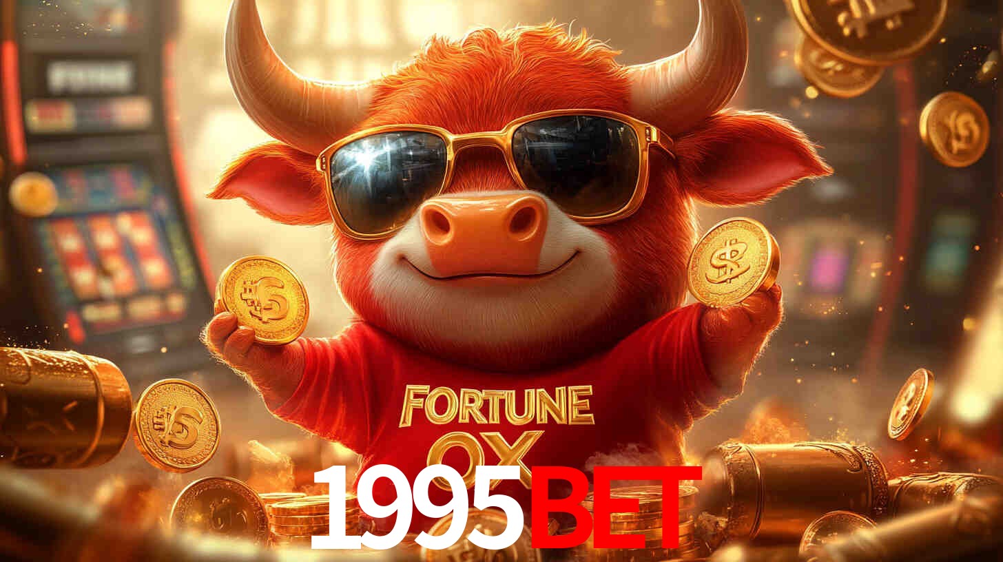 1995bet apk