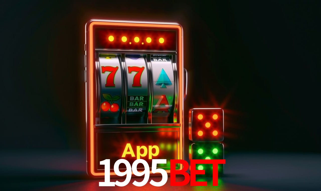 Estatísticas 1995bet
