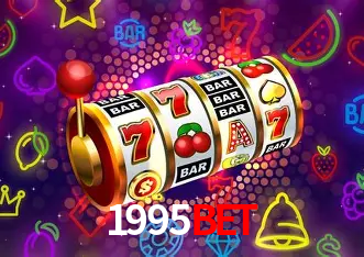A Emoção da Loteria na 1995bet: Uma Chance de Mudança de Vida