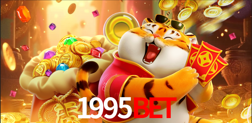 1995bet - Sorte Online Brasil Oficial - 1995bet.com