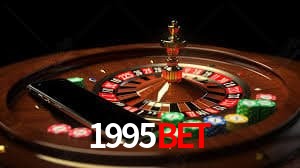 Experiência VIP 1995bet