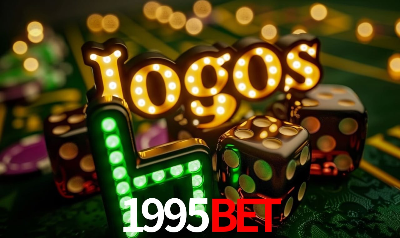 Experiência VIP 1995bet