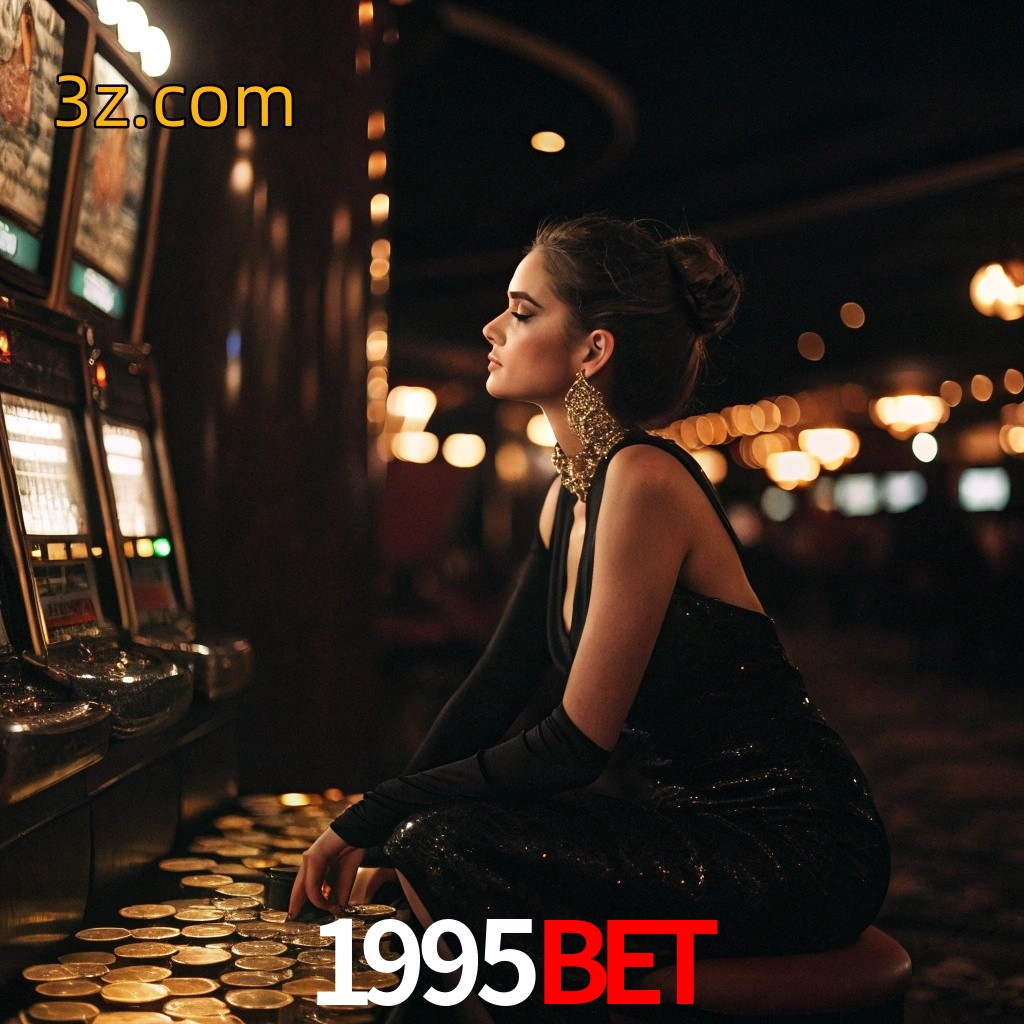 game 1995bet