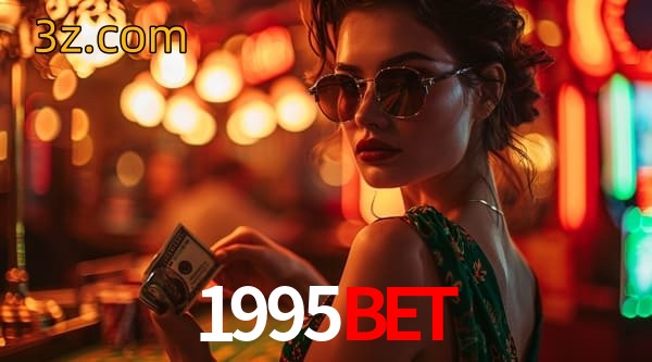 jogos 1995bet