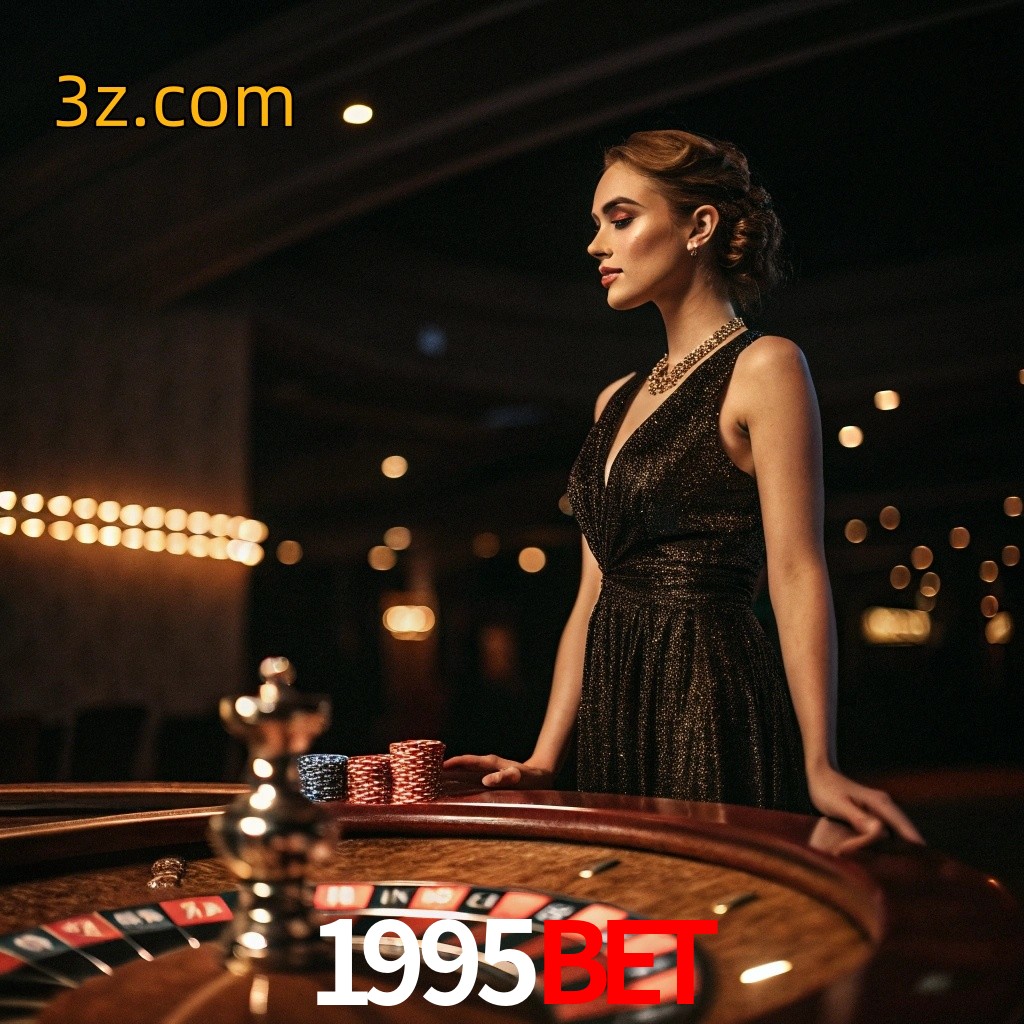 com 1995bet