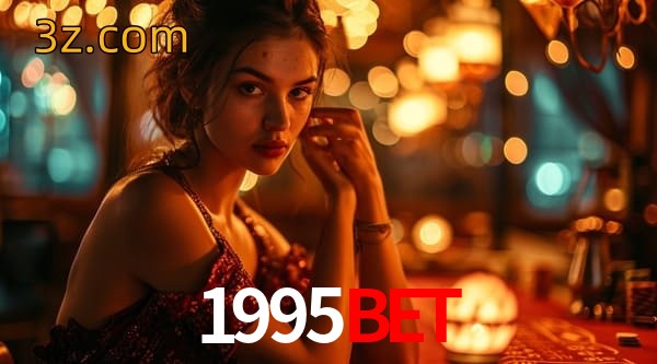  1995bet app