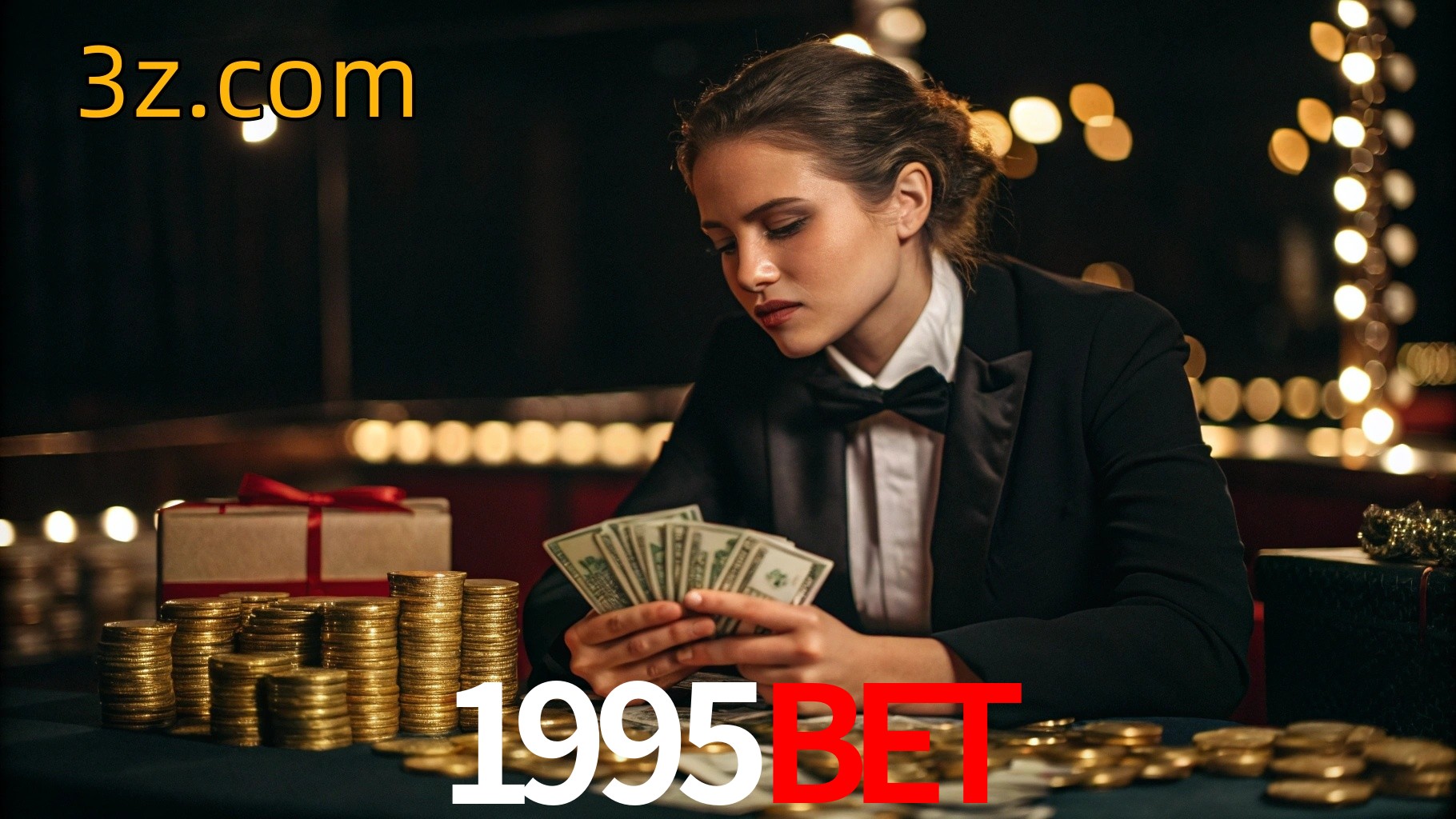  1995bet app