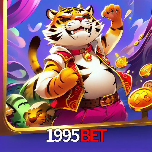 login 1995bet