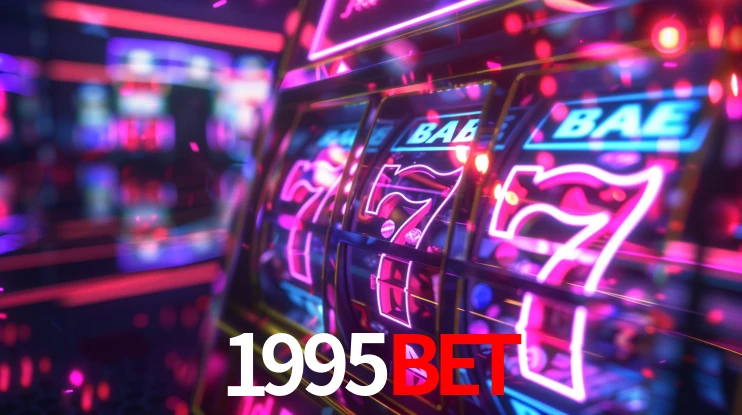 2FA Security 1995bet