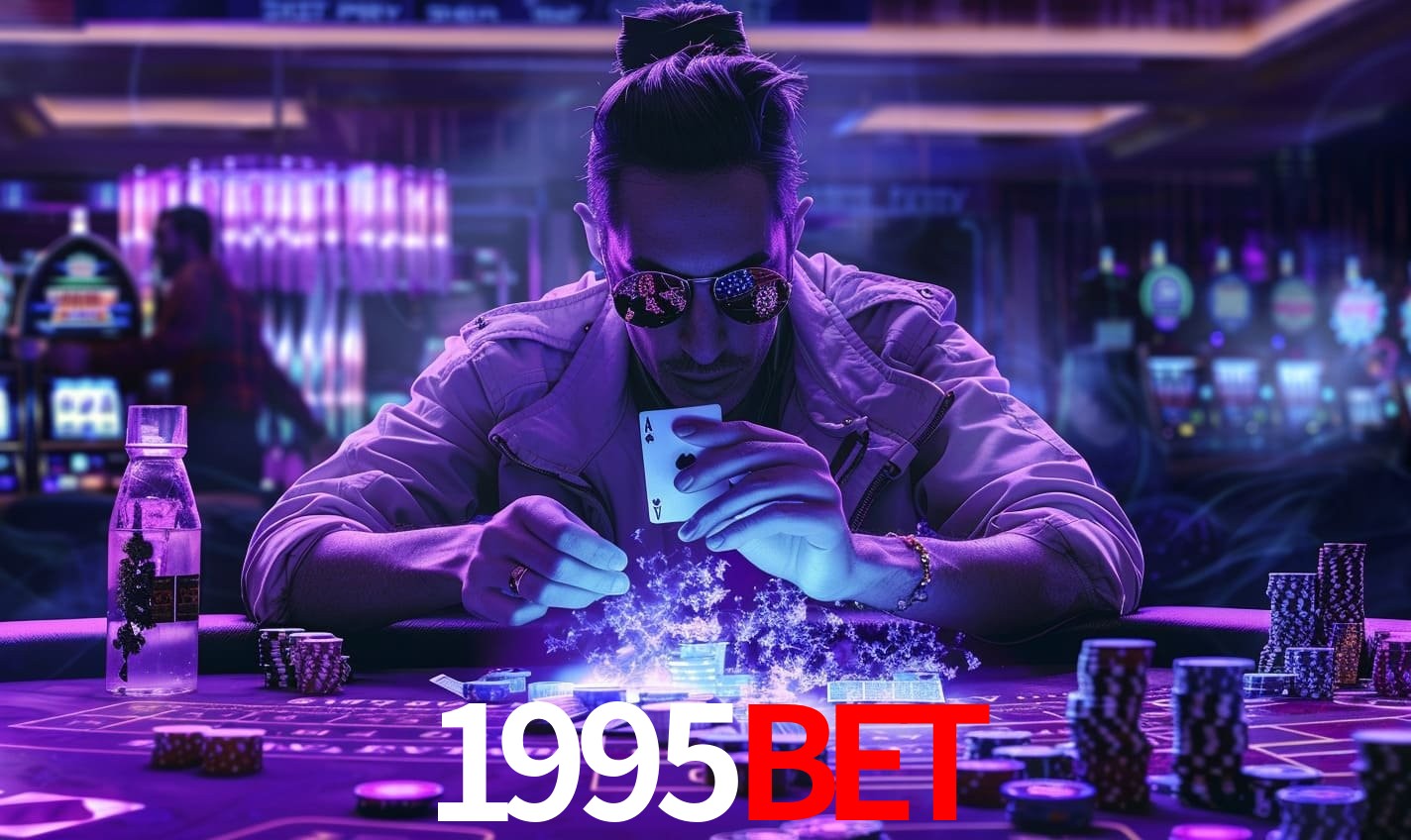 Sports Statistics 1995bet