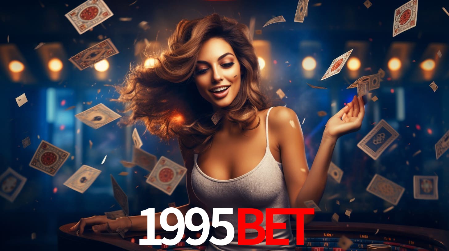 1995bet