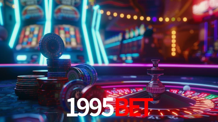 Secure Login 1995bet