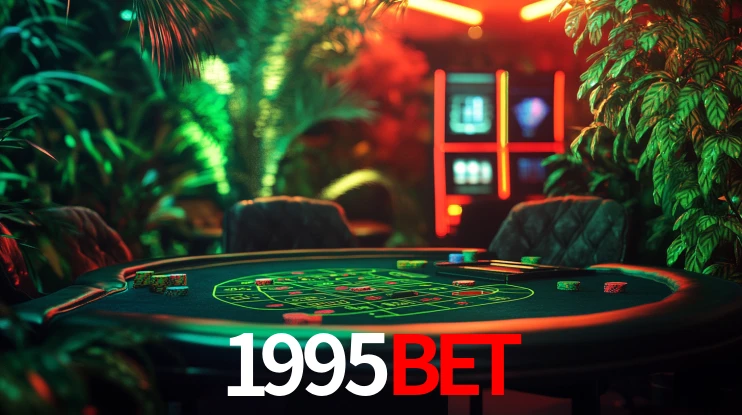 Spaceman Game 1995bet