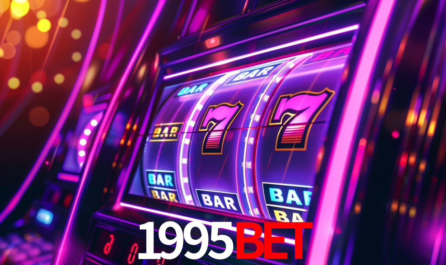 1995bet,1995bet.com