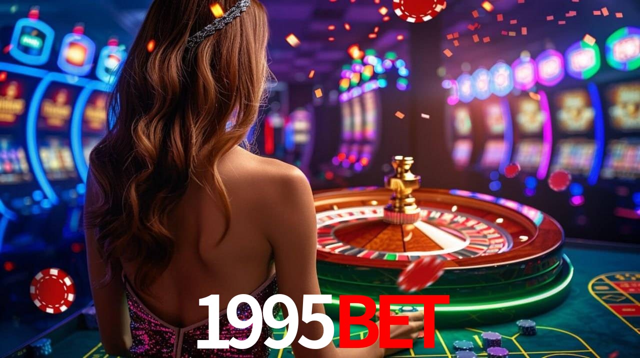 1995bet