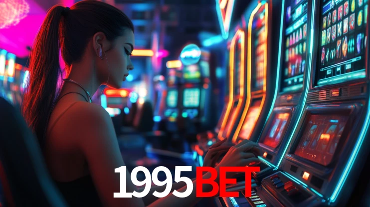 Instant EasyPaisa 1995bet