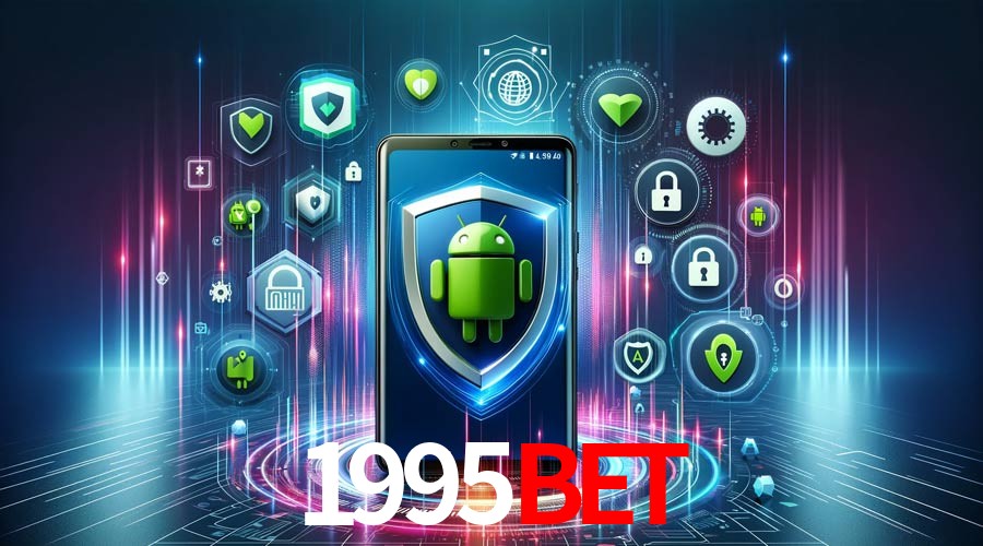 Quick Registration 1995bet