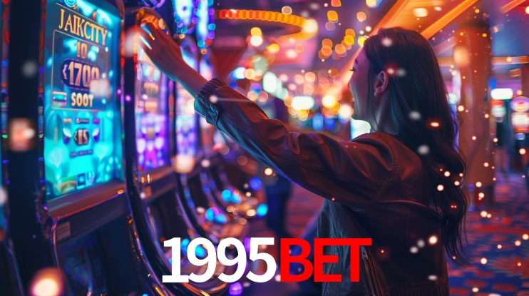 1995bet