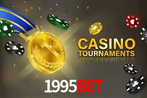 1995bet,1995bet.com