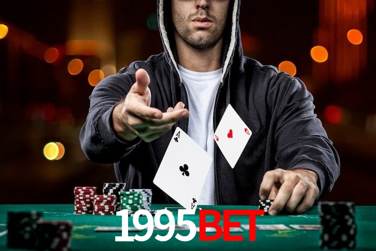 1995bet apk