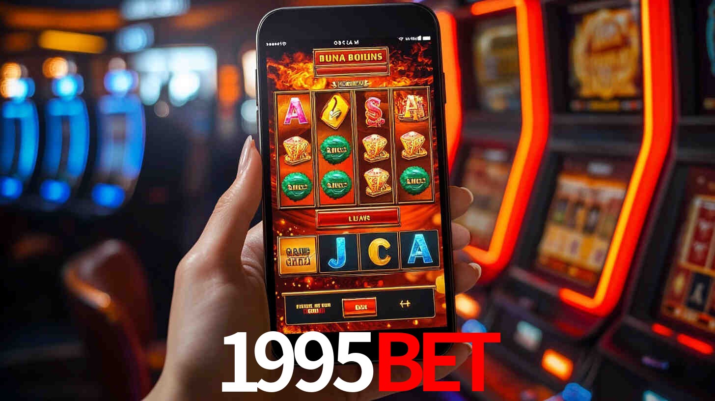 1995bet