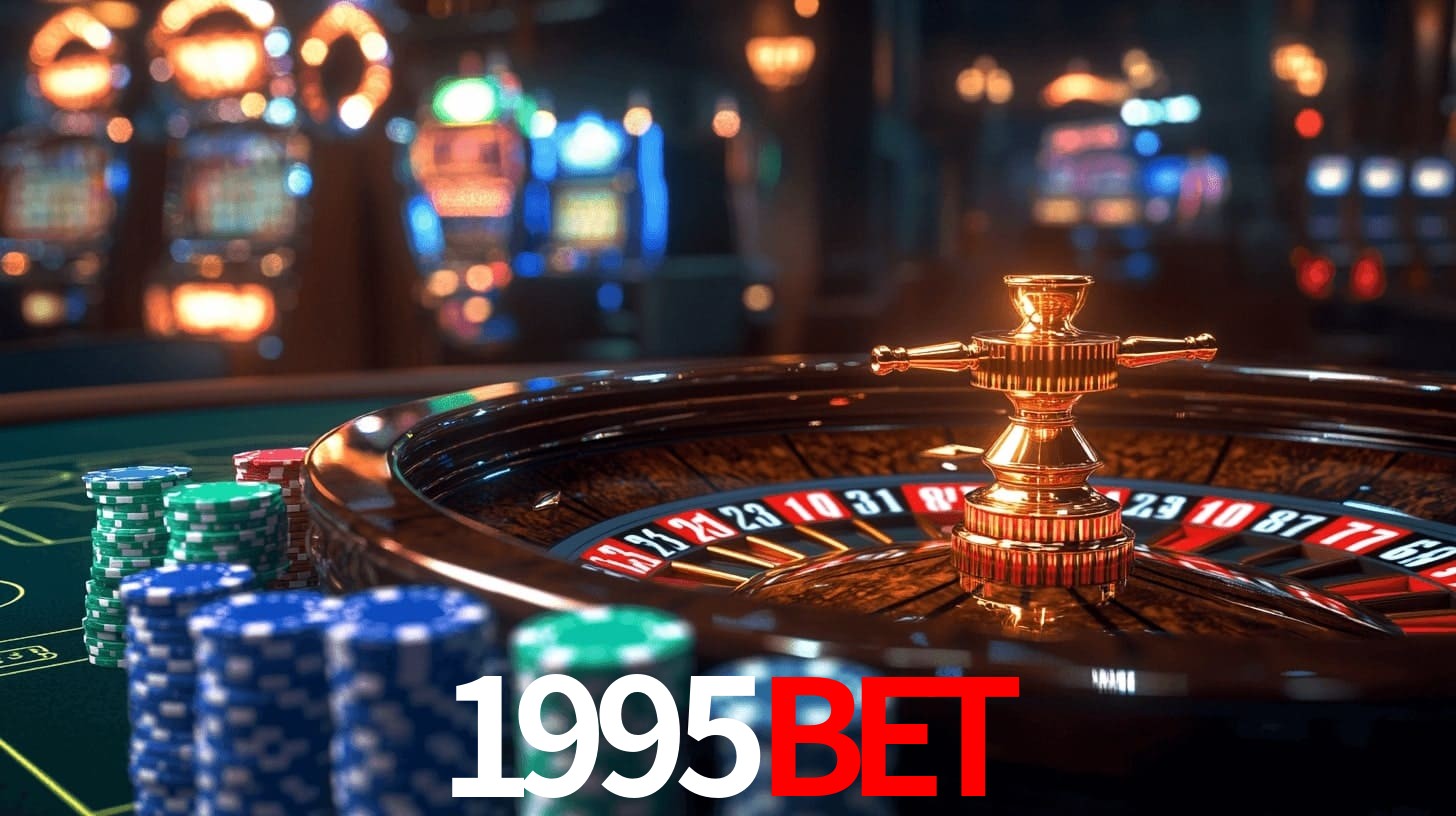 1995bet,1995bet.com