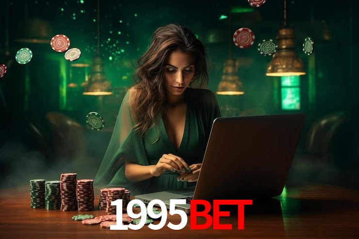 1995bet apk