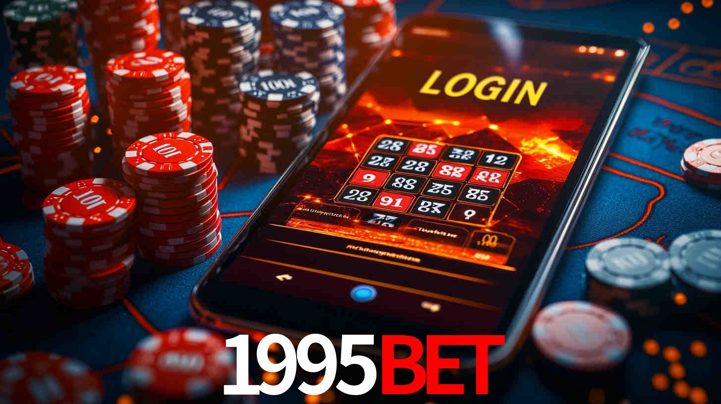 1995bet.com