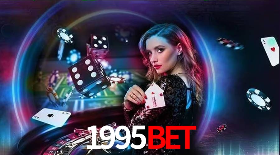 Security Systems 1995bet