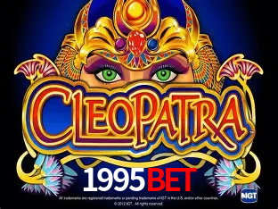 Descubra a Essência do 1995bet: Nossa História e Compromissos