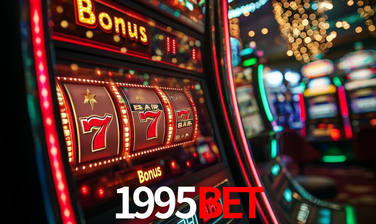 1995bet