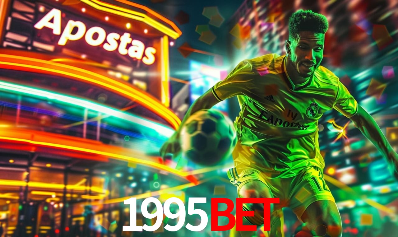 Gates of Olympus 1995bet