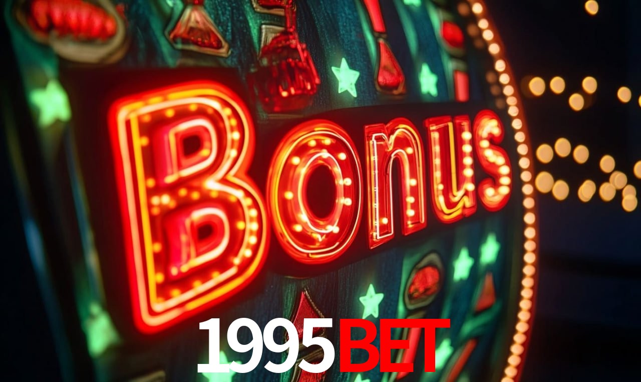 Interface Premium 1995bet