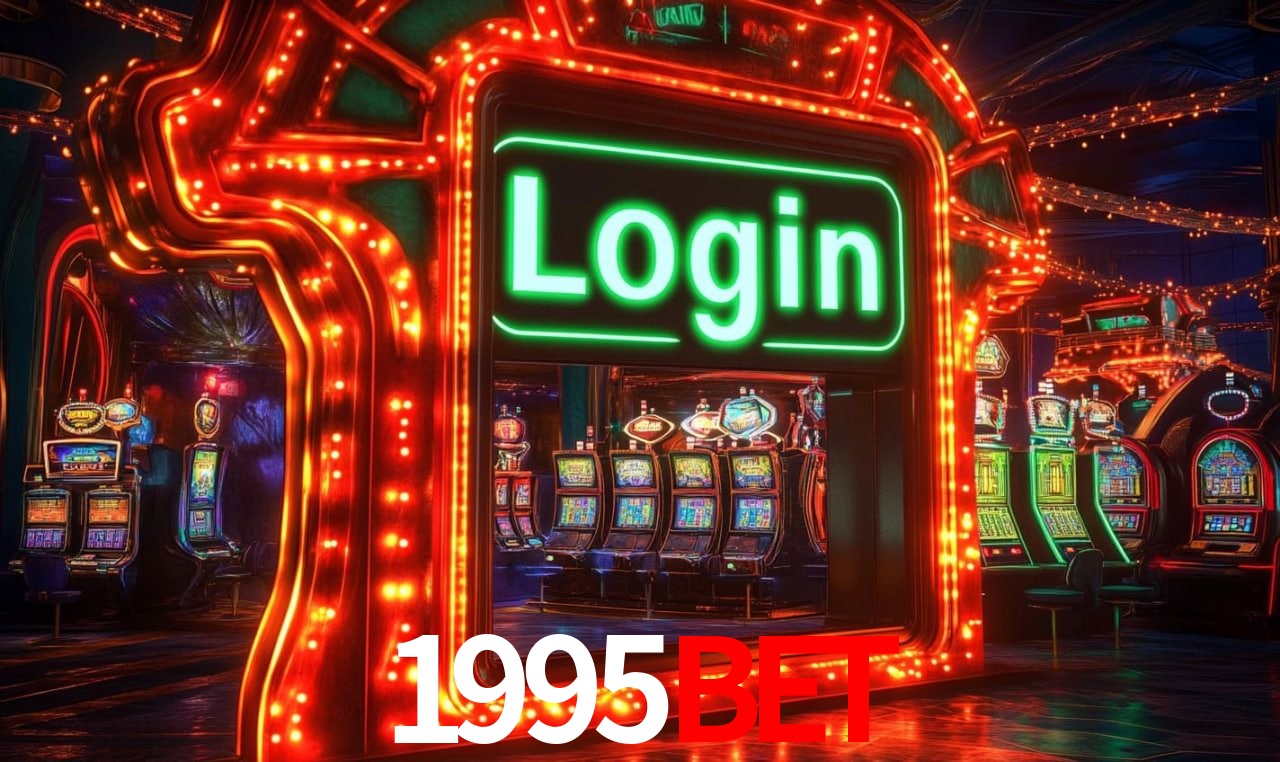 Estatísticas Crash Games 1995bet