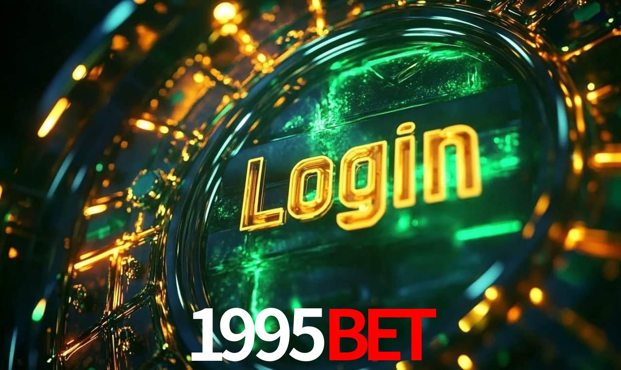 1995bet