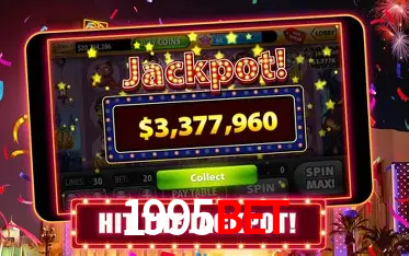 Desvendando o Mundo dos Jogos Virtuais na 1995bet