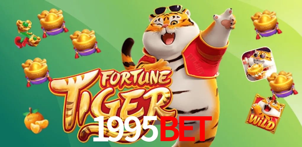 Bonus Features 1995bet