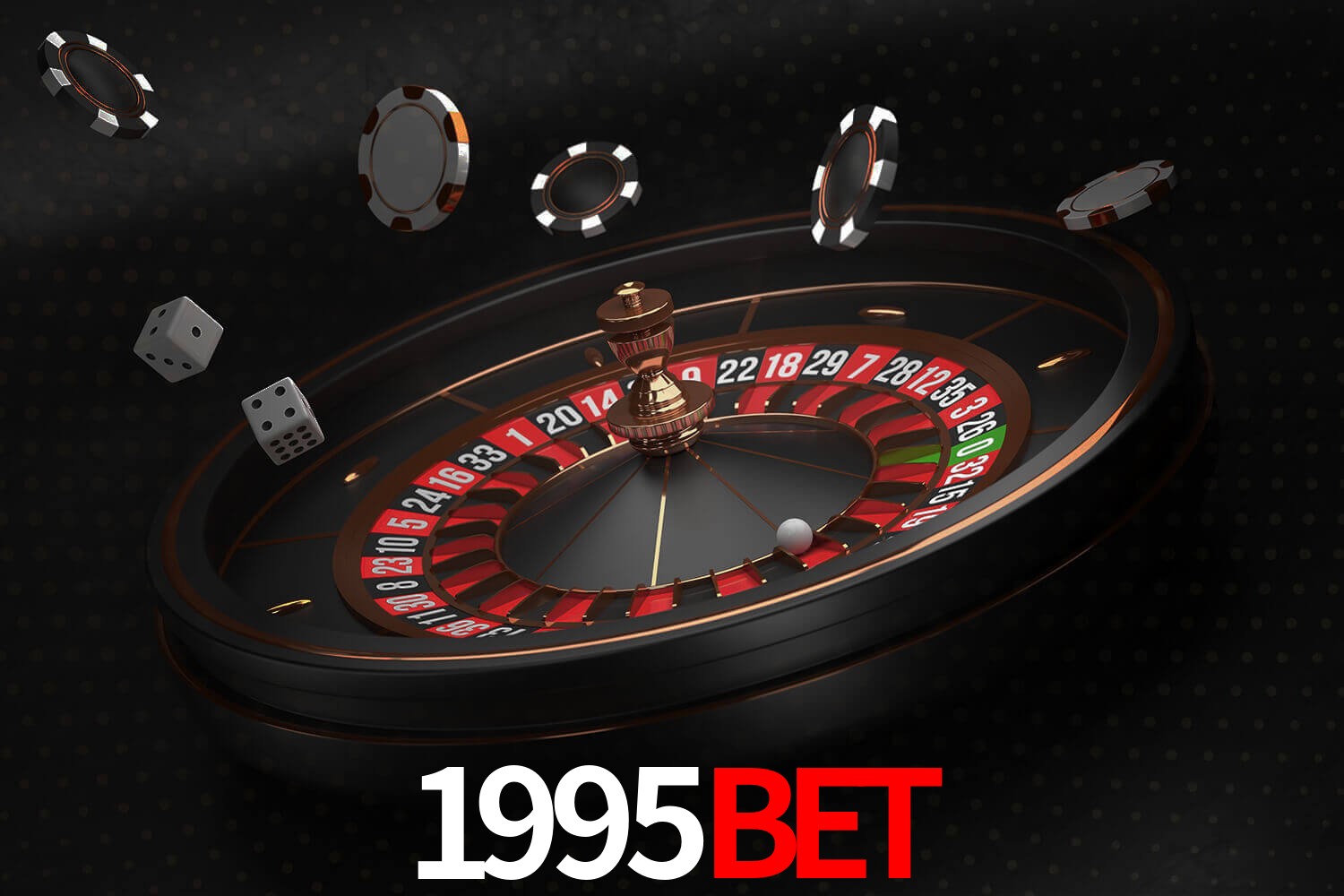 1995bet