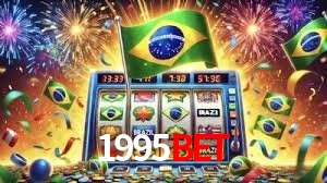 Live Casino 1995bet