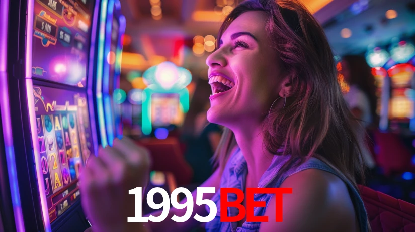 1995bet apk