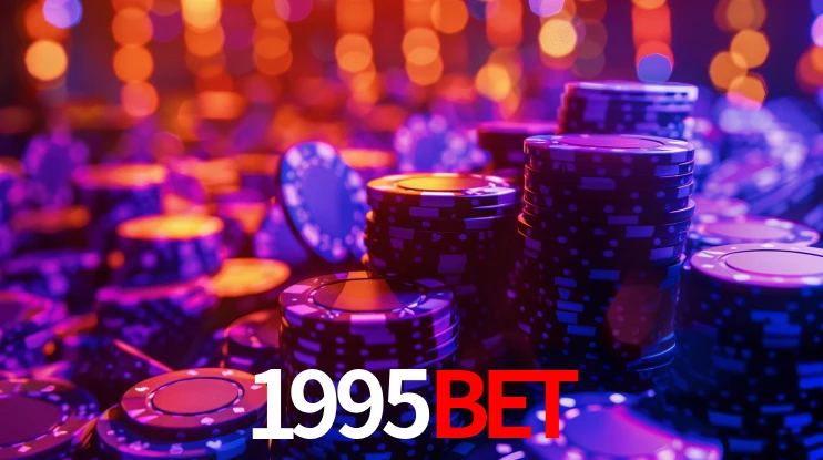 1995bet