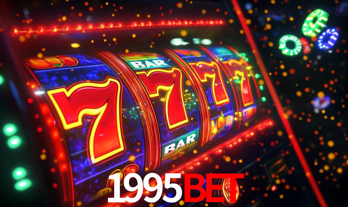 1995bet.com