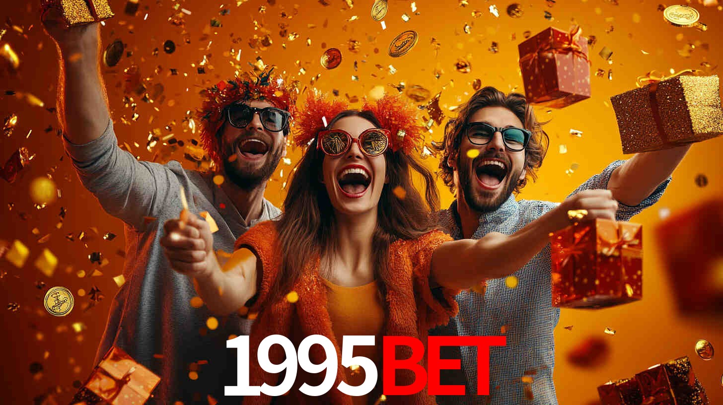 1995bet