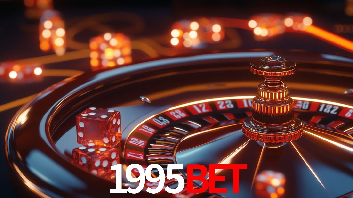 Basketball Betting 1995bet