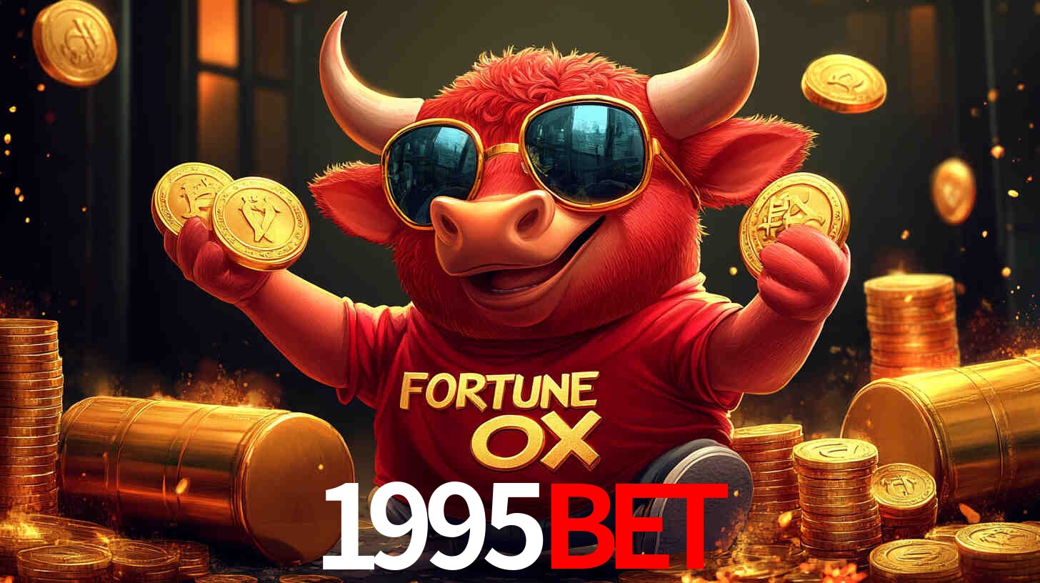 Desvendando o Mundo dos Jogos Virtuais na 1995bet