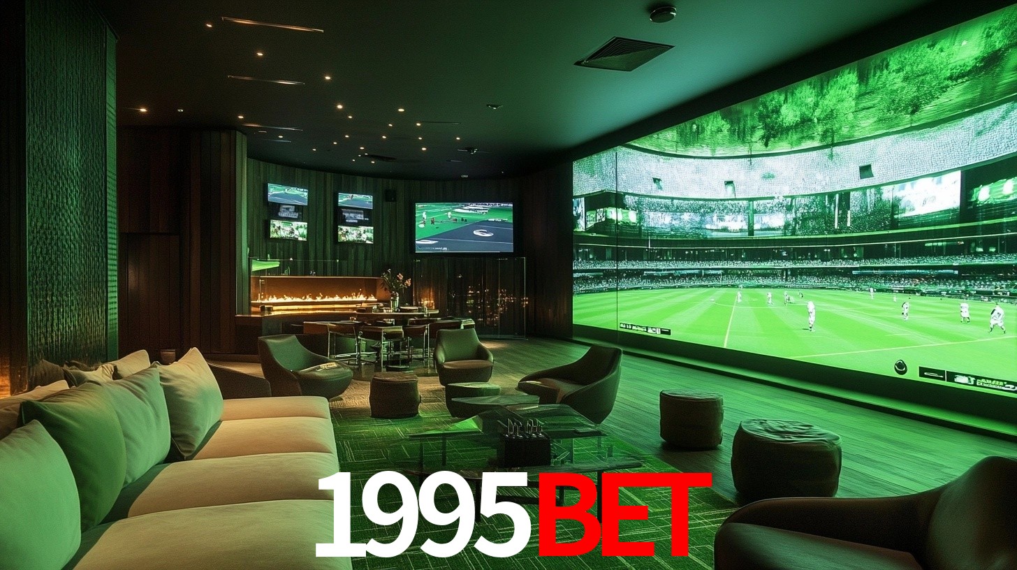 1995bet,1995bet.com