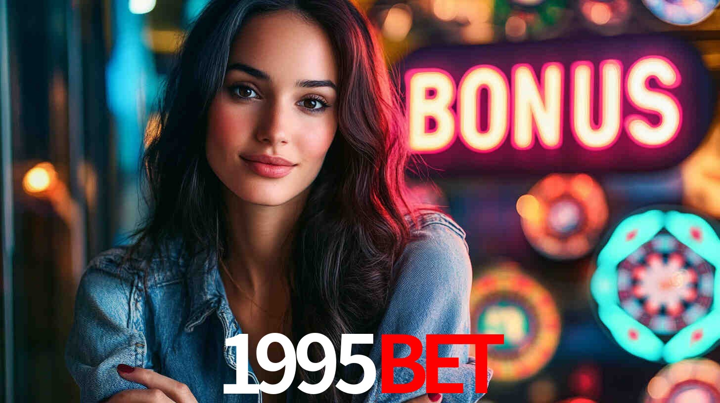 1995bet.com