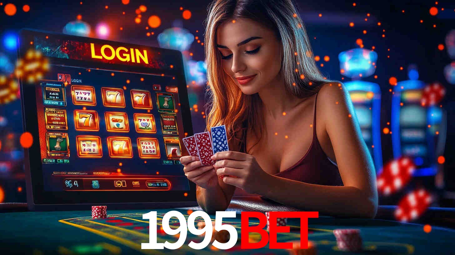 1995bet: Jogue Crash e Experimente Alta Recompensa Instantânea