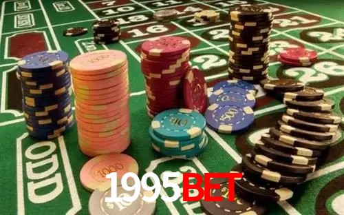 1995bet,1995bet.com